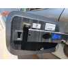 Recambio de tapa exterior combustible para citroën c4 berlina feel pack referencia OEM IAM   