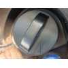 Recambio de tapon combustible para citroën c4 berlina feel pack referencia OEM IAM   