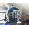 Recambio de tapon combustible para citroën c4 berlina feel pack referencia OEM IAM   