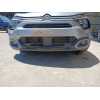 Recambio de paragolpes delantero para citroën c4 berlina feel pack referencia OEM IAM   