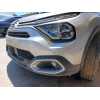Recambio de paragolpes delantero para citroën c4 berlina feel pack referencia OEM IAM   