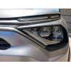Recambio de faro derecho para citroën c4 berlina feel pack referencia OEM IAM 9830649480  VALEO