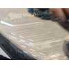 Recambio de faro derecho para citroën c4 berlina feel pack referencia OEM IAM 9830649480  VALEO