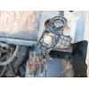 Recambio de faro derecho para citroën c4 berlina feel pack referencia OEM IAM 9830649480  VALEO