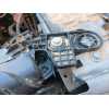 Recambio de faro derecho para citroën c4 berlina feel pack referencia OEM IAM 9830649480  VALEO