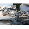 Recambio de faro derecho para citroën c4 berlina feel pack referencia OEM IAM 9830649480  VALEO