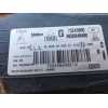 Recambio de faro derecho para citroën c4 berlina feel pack referencia OEM IAM 9830649480  VALEO