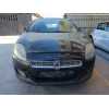 fiat bravo ii (198_) del año 2010
