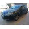 fiat bravo ii (198_) del año 2010