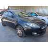 fiat bravo ii (198_) del año 2010