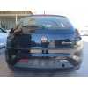 fiat bravo ii (198_) del año 2010
