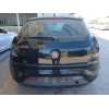 fiat bravo ii (198_) del año 2010