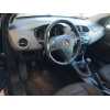 fiat bravo ii (198_) del año 2010