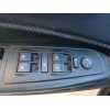 fiat bravo ii (198_) del año 2010