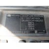 land rover range rover evoque (l538) del año 2015