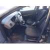 fiat bravo ii (198_) del año 2010