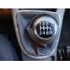 fiat bravo ii (198_) del año 2010