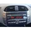 fiat bravo ii (198_) del año 2010