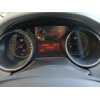 fiat bravo ii (198_) del año 2010