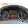 fiat bravo ii (198_) del año 2010