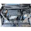 fiat bravo ii (198_) del año 2010