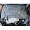 fiat bravo ii (198_) del año 2010