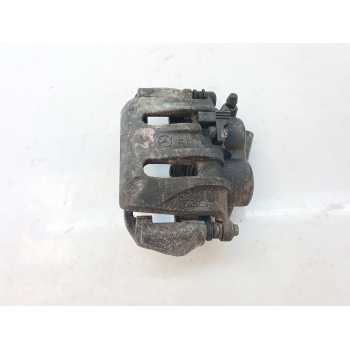 PINZA DE FRENO DELANTERA IZQUIERDA 2X4828300 BOSCH