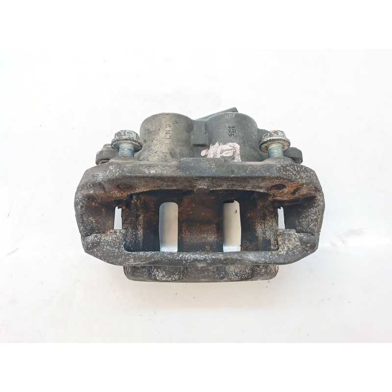Recambio de pinza de freno delantera izquierda para mercedes-benz vito combi 06.2003  2.1 cdi referencia OEM IAM 2X4828300  BOSC 3