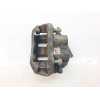 Recambio de pinza de freno delantera izquierda para mercedes-benz vito combi 06.2003  2.1 cdi referencia OEM IAM 2X4828300  BOSC