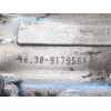Recambio de caja cambios para fiat doblo cargo (223) 1.9 diesel cat referencia OEM IAM 14389179566 9179566 