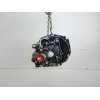 Recambio de caja cambios para fiat doblo cargo (223) 1.9 diesel cat referencia OEM IAM 14389179566 9179566 