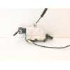 Recambio de cerradura puerta delantera izquierda para citroën c5 station wagon exclusive referencia OEM IAM 574388 A01772 