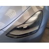 tesla model y del año 2023