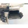 Recambio de cerradura puerta delantera izquierda para citroën c5 station wagon exclusive referencia OEM IAM 574388 A01772 