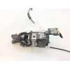Recambio de cerradura puerta delantera izquierda para citroën c5 station wagon exclusive referencia OEM IAM 574388 A01772 