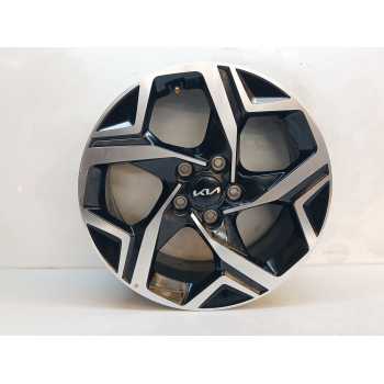 LLANTA 52910R2100 