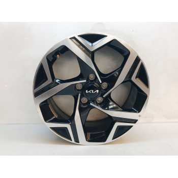 LLANTA 52910R2100 
