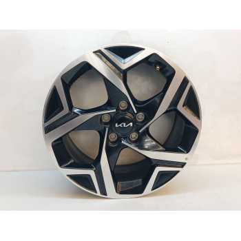LLANTA 52910R2100 