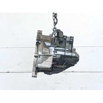 CAJA CAMBIOS 2300753177106 0240643BFA 