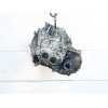 Recambio de caja cambios para bmw mini (r50,r53) one referencia OEM IAM 2300753177106 0240643BFA 