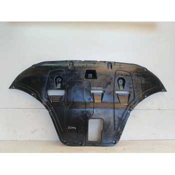 CUBRECARTER 29110R2000 