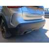 Recambio de paragolpes trasero para citroën c4 berlina feel pack referencia OEM IAM   