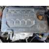 Recambio de motor completo para fiat bravo ii (198_) 1.6 d multijet (198axh1b) referencia OEM IAM 198A3000  