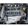 Recambio de motor completo para fiat bravo ii (198_) 1.6 d multijet (198axh1b) referencia OEM IAM 198A3000  