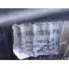 Recambio de motor completo para fiat bravo ii (198_) 1.6 d multijet (198axh1b) referencia OEM IAM 198A3000  