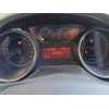 Recambio de motor completo para fiat bravo ii (198_) 1.6 d multijet (198axh1b) referencia OEM IAM 198A3000  