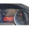 Recambio de motor completo para fiat bravo ii (198_) 1.6 d multijet (198axh1b) referencia OEM IAM 198A3000  