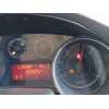 Recambio de motor completo para fiat bravo ii (198_) 1.6 d multijet (198axh1b) referencia OEM IAM 198A3000  