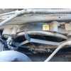 Recambio de electroventilador para fiat bravo ii (198_) 1.6 d multijet (198axh1b) referencia OEM IAM   