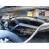 Recambio de electroventilador para fiat bravo ii (198_) 1.6 d multijet (198axh1b) referencia OEM IAM   